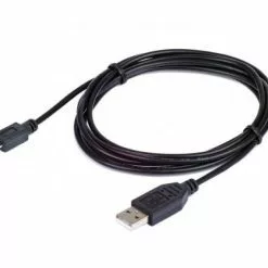 Bosch USB-câble Pour Diagnosesoftware