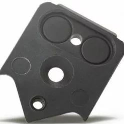 Bosch Assemblage Platte Pour Kiox