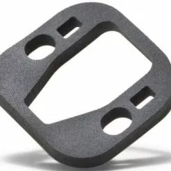 Bosch Dämpfungsplatte Pour PowerTube Support