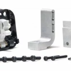 Bosch Montage- Kit Pour PowerTube