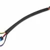 Haibike Câble Adaptateur Pour EConnect -Campagnolo® EEB Ha9ECO Kabel eConnect BOSCH Gen2 MJ19 il