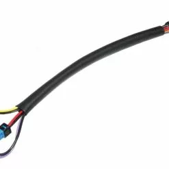 Haibike Câble Adaptateur Pour EConnect