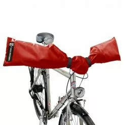 NC-17 Connect Guidon Cover -Campagnolo® EEB NcLCOR il