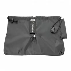 NC-17 Connect E- Vélo Motor Cover 3.0 Noir
