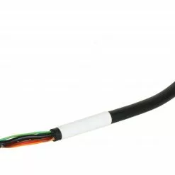 Specialized Custom Faisceau De Câbles Rosenberger Connecteur 180mm