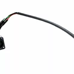 Specialized Diagnose Tool Adaptateur Pour Levo