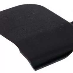 Yamaha E- Vélo Ladebuchsen Couvercle Porte Bagage Caoutchouc