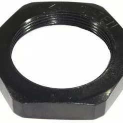 Yamaha E- Vélo Spider-Sicherungs écrou X1 Pour PW Motoren