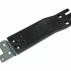 Yamaha E- Vélo Accumulateurschiene Pour Porte Bagage