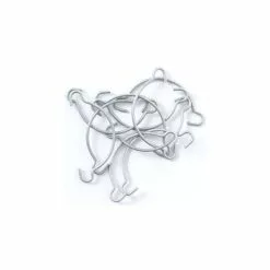 Campagnolo® Campagnolo Ultra Torque Federspange Pour Anneau De Roulement Droit 10-OC-RE001