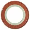 Enduro Bearings SEMR 2441AL Outboard Cups Joint SEMR 2441AL Shimano -Campagnolo® EIL EbSEMR2441 SEMR2441 AL il