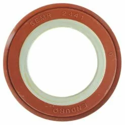 Enduro Bearings SEMR 2441AL Outboard Cups Joint SEMR 2441AL Shimano