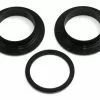 Hope Bottom Bracket Conversion Kit 1 29mm Pour BSA/PF46 -Campagnolo® EIL Ho9BCK1 29 Bottom Bracket Conversio Kit 1 MJ19 il