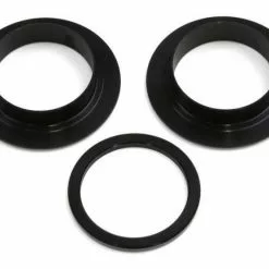 Hope Bottom Bracket Conversion Kit 1 29mm Pour BSA/PF46