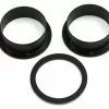 Hope Bottom Bracket Conversion Kit 2 29mm Pour PF41