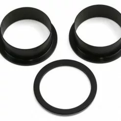 Hope Bottom Bracket Conversion Kit 2 29mm Pour PF41