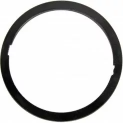 Shimano Hollowtech II 2,5mm Distance Spacer (es Werden 1 à 3 Pièce(s) Benötigt)