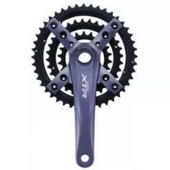 Shimano XTR Hollowtech II Anneau De Roulement Droit 1,37x24 BSA FC-M960