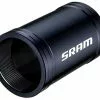 SRAM Truvativ BB30 To BSA Adaptateur -Campagnolo® EIL Tr9B3B BB30 to BSA MJ19 MJ19 il