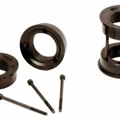 SRAM Truvativ BMX American To Euro Adaptateur