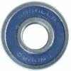 Enduro Bearings 6000 LLB ABEC 3 Roulement à Billes 10x26x8mm