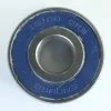 Enduro Bearings 16100 2RS ABEC 3 Roulement à Billes 10x28x8mm