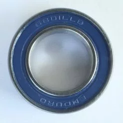 Enduro Bearings 6801 LLB ABEC 3 Roulement à Billes 12x21x5mm
