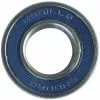 Enduro Bearings 6901 LLB ABEC 3 Roulement à Billes 12x24x6mm 2 Enduro Bearings 6901 LLB ABEC 3 Roulement à Billes 12x24x6mm -Campagnolo® EIN Eb12246 12 24 6 ABEC 3 6901 LLB 00 il