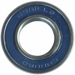 Enduro Bearings 6901 LLB ABEC 3 Roulement à Billes 12x24x6mm