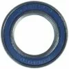 Enduro Bearings 6802 2 RS ABEC 3 Roulement à Billes 15x24x5mm -Campagnolo® EIN Eb15245 15 24 5 ABEC 3 6802 2 RS 00 il