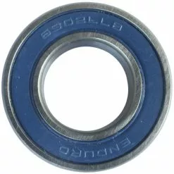 Enduro Bearings 6902 LLB ABEC 3 Roulement à Billes 15x28x7mm