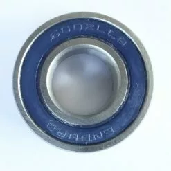 Enduro Bearings 6002 LLB ABEC 3 Roulement à Billes 15x32x9mm