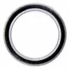 Enduro Bearings 6703 2RS ABEC 3 Roulement à Billes 17x23x4mm -Campagnolo® EIN Eb17234 17 23 4 ABEC 3 6703 2RS 00 il