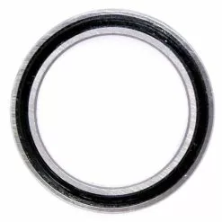 Enduro Bearings 6703 2RS ABEC 3 Roulement à Billes 17x23x4mm