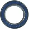 Enduro Bearings 6803 LLB ABEC 3 Roulement à Billes 17x26x5mm -Campagnolo® EIN Eb17265 17 26 5 ABEC 3 6803 LLB 00 il