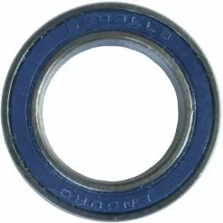 Enduro Bearings 6803 LLB ABEC 3 Roulement à Billes 17x26x5mm