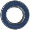 Enduro Bearings 6903 LLB ABEC 3 Roulement à Billes 17x30x7mm -Campagnolo® EIN Eb17307 17 30 7 ABEC 3 6903 LLB 00 il