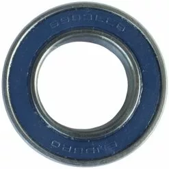 Enduro Bearings 6903 LLB ABEC 3 Roulement à Billes 17x30x7mm
