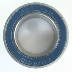 Enduro Bearings 3804 LLB ABEC 3 Double Row Roulement à Billes 20x32x10mm