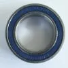 Enduro Bearings 6804 LLB ABEC 3 Roulement à Billes 20x32x7mm -Campagnolo® EIN Eb20327 20 32 7 ABEC 3 6804 LLB 00 il