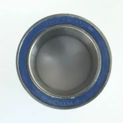 Enduro Bearings DR 21531 Noir ABEC 3 Roulement à Billes Double Row 21.5x31x14mm