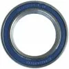 Enduro Bearings 6805 LLB ABEC 3 Roulement à Billes 25x37x7mm -Campagnolo® EIN Eb25377 25 37 7 ABEC 3 6805 LLB 00 il