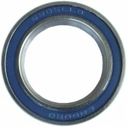 Enduro Bearings 6805 LLB ABEC 3 Roulement à Billes 25x37x7mm