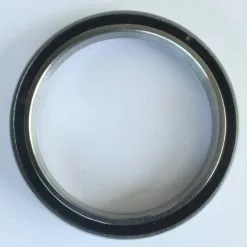 Enduro Bearings 6707 2RS ABEC 3 Roulement à Billes 35x44x5mm