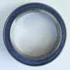 Enduro Bearings 6807 LLB ABEC 3 Roulement à Billes 35x47x7mm -Campagnolo® EIN Eb35477 35 47 7 ABEC 3 6807 LLB 00 il