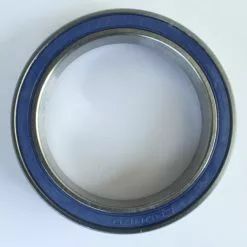 Enduro Bearings 6807 LLB ABEC 3 Roulement à Billes 35x47x7mm