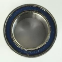 Enduro Bearings 3802 W LLB ABEC 3 Double Row Roulement à Billes 15x24x10mm