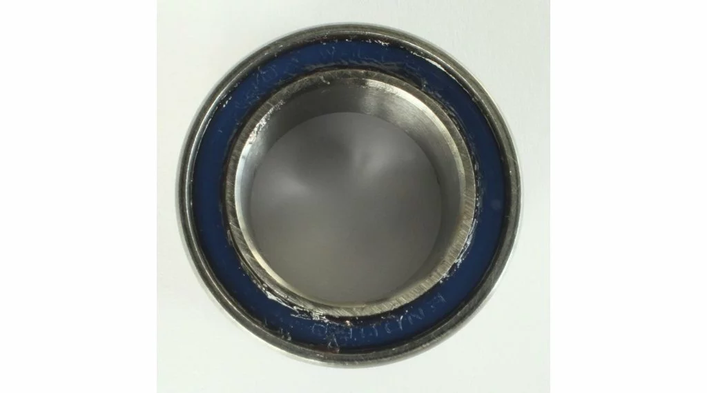 Enduro Bearings 3802 W LLB ABEC 3 Double Row Roulement à Billes 15x24x10mm 3 Enduro Bearings 3802 W LLB ABEC 3 Double Row Roulement à Billes 15x24x10mm