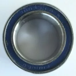 Enduro Bearings 3803 LLB-W ABEC 3 Double Row Roulement à Billes 17x26x10mm