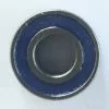 Enduro Bearings 685 LLB ABEC 3 Roulement à Billes 5x11x5mm